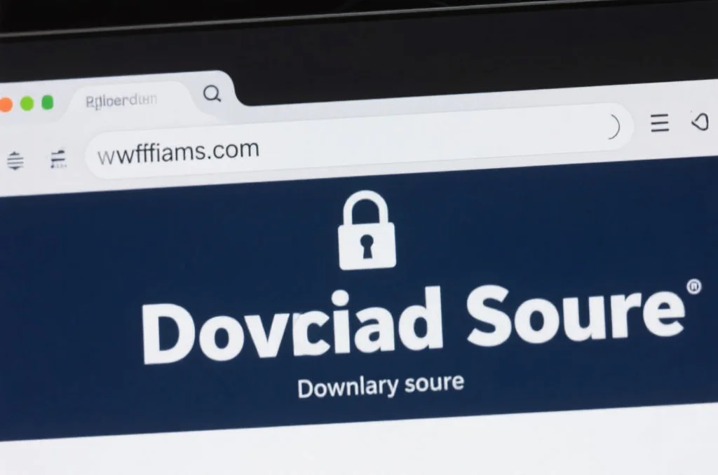 为何坚持从大众官网下载应用是保障您账户安全的第一步？