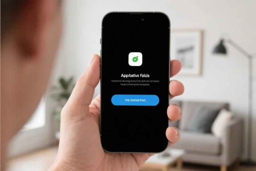 快速解决大众应用常见安装失败问题指南