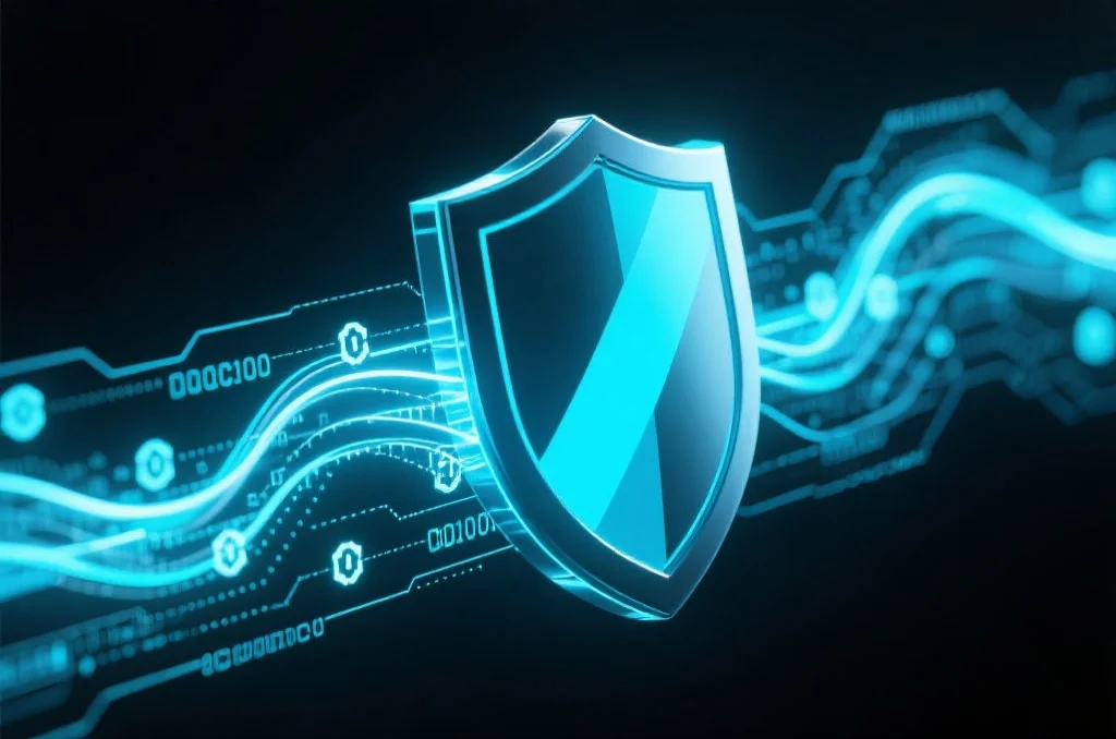 大众娱乐：如何利用尖端科技筑牢用户数据安全防线