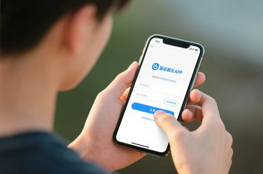 新用户必读：5分钟快速上手大众娱乐APP教程