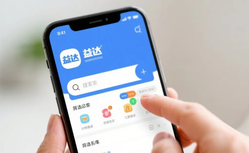 提升您在大众应用中娱乐体验的10个实用小技巧